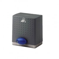 درب اتوماتیک ریلی BFT DEIMOS BT